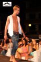 15.7.Selez .. Male Model (62)